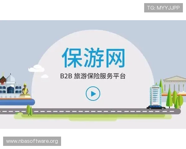 买球app赚钱攻略详解如何利用正规平台实现稳定收入